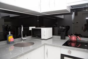 Art life aparments (watermelone)