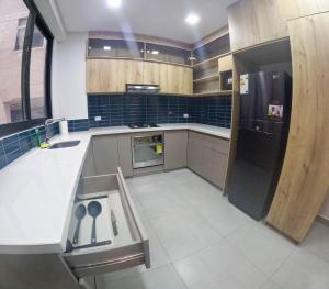 Apartamento Luz de Luna2