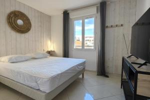 66 mcomfort in Saint-Raphaël