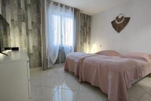 66 mcomfort in Saint-Raphaël