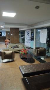 Victory Flat - AB