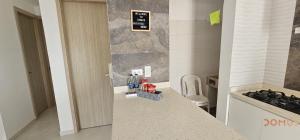 Rooftop Cerca al Rio Guatapuri Vista Panoramica