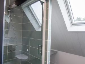 Maison moderne au cœur du Périgord Vert avec animaux admis - FR-1-616-337