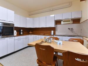 Maisons de vacances Gite Oberentzen, 4 pieces, 6 personnes - FR-1-744-40 : photos des chambres