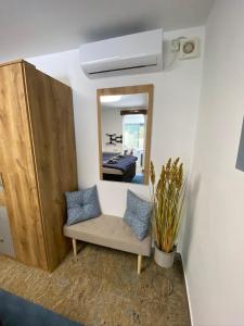 Apartman Pirol - Pure Enjoyment & Relaxation