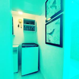 Hospede Mar Bombinhas