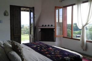 Estancia La Josefina