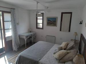Estancia La Josefina
