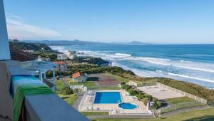 Appart'hotels Residence Mer & Golf Eugenie : photos des chambres