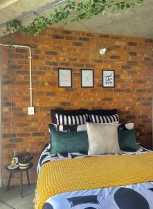 Maboneng craftmenship 237