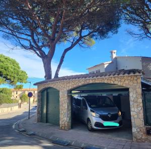 Casa dAnna