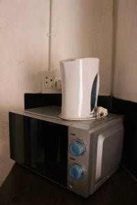 Maboneng craftmenship 237