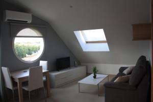 AR Apartamentos Soto Del Real