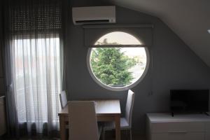 AR Apartamentos Soto Del Real