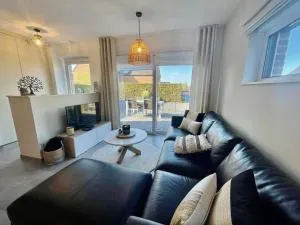 le temps d'une retrouvaille - Gulke