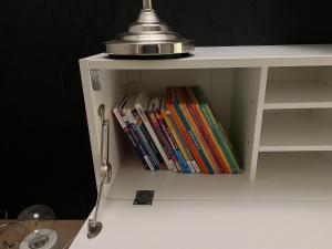 Appartements La Petite Place Lille St Maurice : photos des chambres