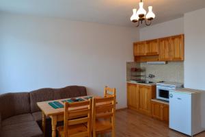 Guest House Stara Planina