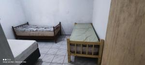 CASA EM BERTIOGA PERTO DA PRAIA