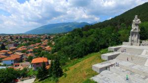 Guest House Stara Planina