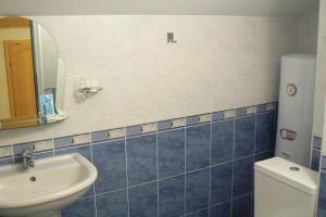 Guest House Stara Planina