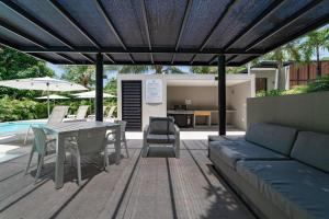 3017 - Agaves 104