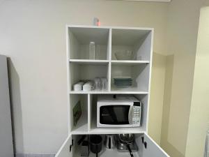 Residencial Recanto do Sossego