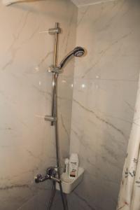 Casa da Avó Carriça