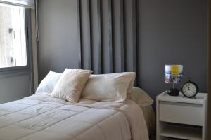 Departamento Temporario en Alto Villasol