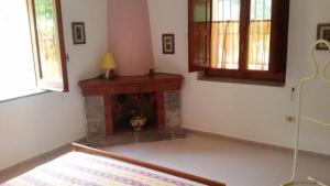 Apartamento de 3 dormitorios