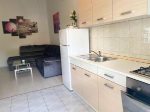 Apartments Jonjić 