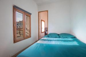 Le ciel du Palais - Intramuros - 2 ch - Wifi