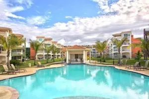 Paradise Coast PR - Condo - Rafael Hernandez