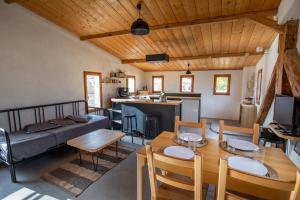 Le ciel du Palais - Intramuros - 2 ch - Wifi