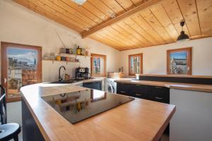 Le ciel du Palais - Intramuros - 2 ch - Wifi