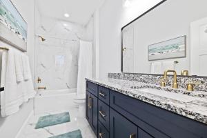 The Queen of Port Richey