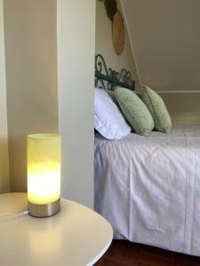 Rouge Cottage nel Roero