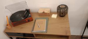 beb Da basso experience Napoli Toledo, Pompeii, Ercolano and Vesuvio