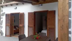 CASA EL MIRADOR DE BIBIANA - 巴列埃尔莫索