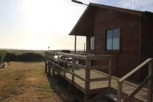 Acun Lihuen - Pullay