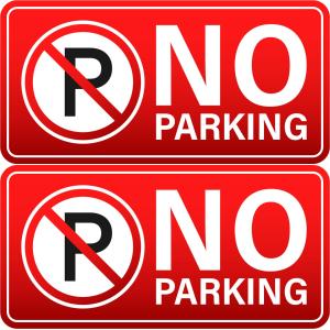 0201 iFreses Hermoso Apartamento Full Equipado SIN PARQUEO