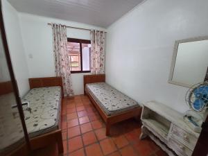 Casa no Centro - Perto do mar e do rio