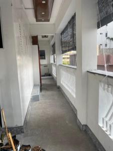 Experience Colombo like a local