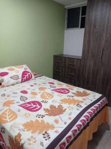 Girardot, Sol, piscina y descanso total