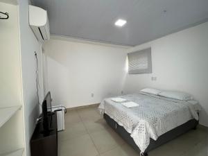 Hotel Brasília - centro