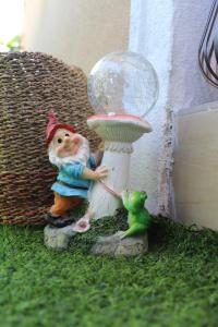 Apartament Beauty Smarald by Cosmopolis