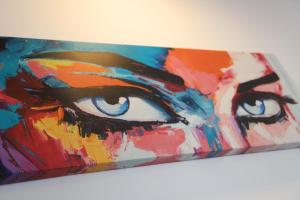 Apartament Beauty Smarald by Cosmopolis