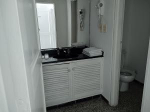 Hotel Estación by Destino Pacifico