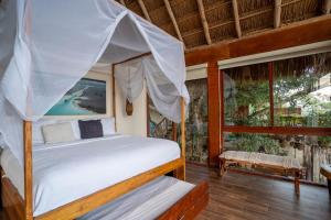 Xoot Kaana Villa Vista Laguna