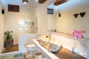 Xoot Kaana Villa Vista Laguna