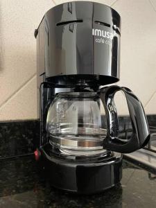 Escápate estas vacaciones Dúplex cerca Mayorca